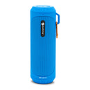 NewRixing Portable Wireless bluetooth Speaker Flashlight FM Radio TF Card Handsfree Stereo Outdoors Waterproof Speaker