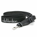 Walkera Original Transmitter Neck Strap Black