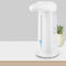 Xiaowei X5 Automatic Liquid Soap Dispenser Touchless Motion 30 Smart PIR Sensor Liquid Shampoo Hand Washer