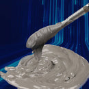 MECHANIC Solder Paste Flux 148 Degree Lead-free Solder Tin for Iphone x/xs/xsmax/xr Motherboard Layered Welding