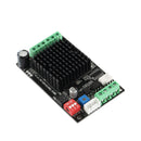 MKS TB67S109_OC External Driver Support High Current SuperSilent 1 to 32 Miscrosteps for 3D Printer Part