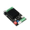 MKS TB67S109_OC External Driver Support High Current SuperSilent 1 to 32 Miscrosteps for 3D Printer Part