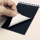 Fun Doodling Scratch Painting DIY Toy Big Blow Painting children educational toys