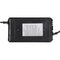 DC12V Portable Smart Car LCD Lead Acid Battery Maintainer Charger For Motorcycle