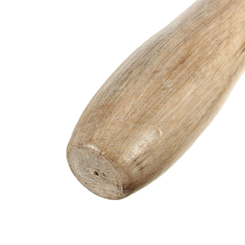 40mm Silicone Gel For Hot Air Heating Welding Tool Seam Hand Pressure Roller