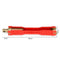 Multifunction AntiSlip Faucet Sink Installer Water Pipe Socket Wrench Spanner Bathroom Installation And Repair Tool