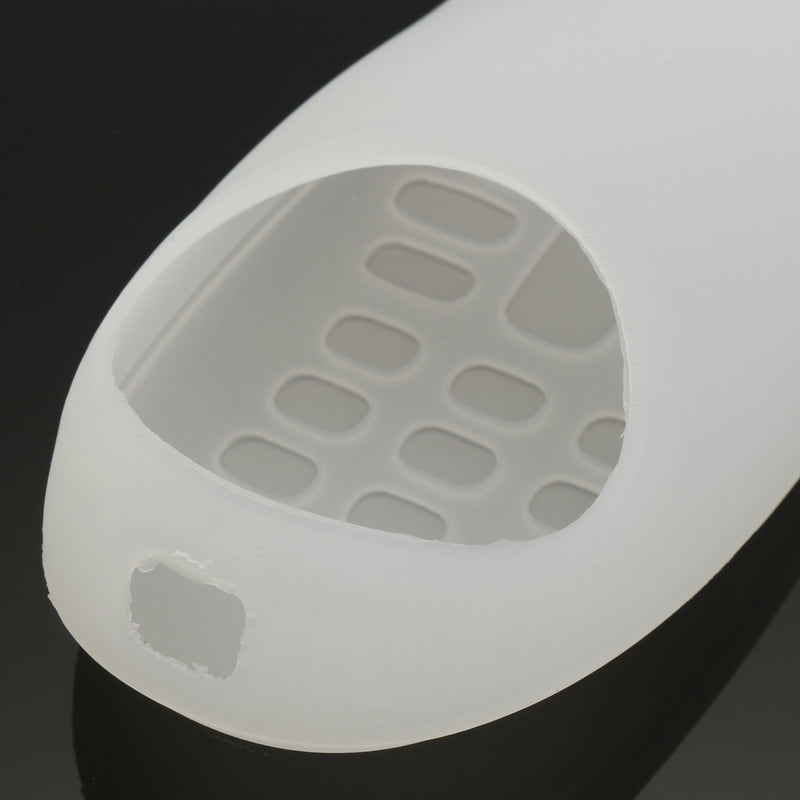 Remote Control Silicone Case Soft Universal Cover for Logitech Harmony 650 700