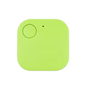Wireless Smart finder Anti Lost Alarm Portable bluetooth Finder Anti Lost for Child Pet Locator