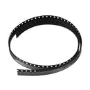 2000pcs Smd SI2302 A2SHB Field Effect Transistor Sot-23 IC