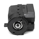 61326901961 Ignition Starter Switch Sensor For E46 325 E39 530 E83 X3 E53 X5 E85