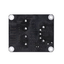 3PCS 60*50mm Hot Bed Power Module Expansion MOS Tube For 3D Printer