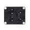 3PCS 60*50mm Hot Bed Power Module Expansion MOS Tube For 3D Printer