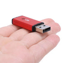 2X(Usb Ai Voice Assistant Smart Voice Translator Portable 24 Target Languag