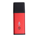 2X(Usb Ai Voice Assistant Smart Voice Translator Portable 24 Target Languag