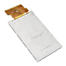 3.97 Inch 4 Inch 41Pin TFT LCD Color Screen 240*400 Display Bare Board With Touch MCU 8-bit Support MCU Driver