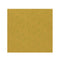 200*200*0.3mm Polyetherimide PEI Sheet With 3M Glue For 3D Printer