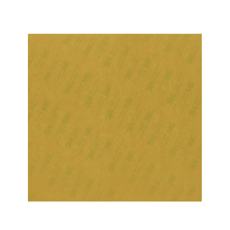 200*200*0.3mm Polyetherimide PEI Sheet With 3M Glue For 3D Printer