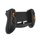 DOBE TNS-18133B1 Grip Handle Non-Slip Bracket Holder Controller for Nintendo Switch Game Console