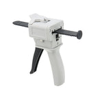 30CC/55CC Glue Applicator Adhesive Dispenser One Component Glue Dispensing Single Liquid Handle for Cartridge