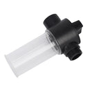 2X(Foam Pot Car Washing Foamer 100Ml Foam Lance Lance Professional Foam Gen