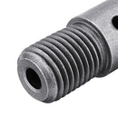 SDS Plus Arbor Adapter Connector For Electric Hammer M22 Diamond Core Wet Drilll Bit