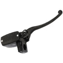 1Pcs Atv Gy6 Motorcycle Right Upper Front /Rear Brake Pump Hydraulic Clutch