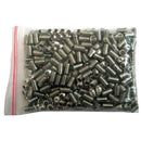 100 Pcs Fcs Fin Plug Screw Replace Screw Fcs Fin Box With Fin Key