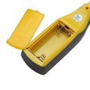 HoldPeak HP-990A/B/C Digital Multimeter SMD Tester Resistance Capacitance Meters Diode Test Professi