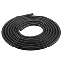 3 Meters ID4MM Air D Silicone Hose For High Temp Vacuum Silicone Vacuum Tube Hose Pipe