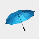 Xiaomi LEXON SHORT 1-2 People Umbrella Portable Waterproof Sunshade from Xiaomi Youpin
