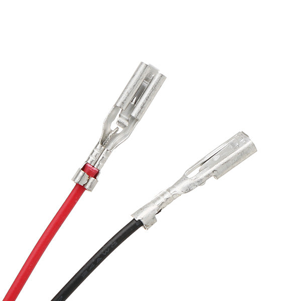 10Pcs Push Buttons Connection Cable for Arcade Game