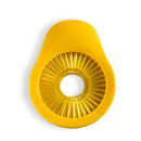 KCASA KC-CS01 Portable Vegetable Fruit  Cucumber Corn Cleaning Brush Desilker Corn Silk Remover