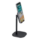 Universal Adjustable Telescopic Table Desktop Stand Holder Phone Holder For Cell Phone Tablet Below 7.9 Inch