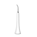 Alyson G1 Ultrasonic Dental Scaler Head Tooth Whitening Tool Tartar Plaque Stains Calculus Remover Oral Tools