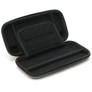 Hard Travel Carrying Case Organizer Game Cartridge Holders for Nintendo Switch Game Console