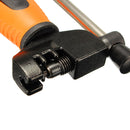 Bike Bicycle Chain Splitter Cutter Steel Chain Breaker Repair Tool For Cycling