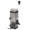 SUNSUN 5W 300L/H Surface Skimmer Aquarium Filter 450 L Pump Plant Freswater Marine Oil