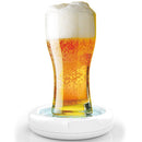 Wine Decanter Beer Bubbler Home Ultrasonic Foaming Machine Portable Creativ