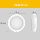 Wine Decanter Beer Bubbler Home Ultrasonic Foaming Machine Portable Creativ