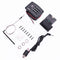 Acoustic Guitar Pickup Eq Equalizer Guitar Plucked Instrument Accessories