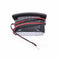Acoustic Guitar Pickup Eq Equalizer Guitar Plucked Instrument Accessories
