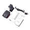 Acoustic Guitar Pickup Eq Equalizer Guitar Plucked Instrument Accessories