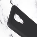 Bakeey Frosted Anti-scratch Soft TPU Back Pudding Protective Case for Ulefone Power 6