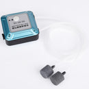 Outdoor Fishing Special Quiet Charging Oxygen Pump (Ac And Dc) Oxygenation