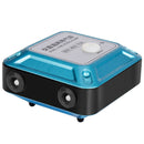 Outdoor Fishing Special Quiet Charging Oxygen Pump (Ac And Dc) Oxygenation