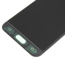 LCD Display + Touch Screen Digitizer Replacement With Repair Tools For Samsung Galaxy E5