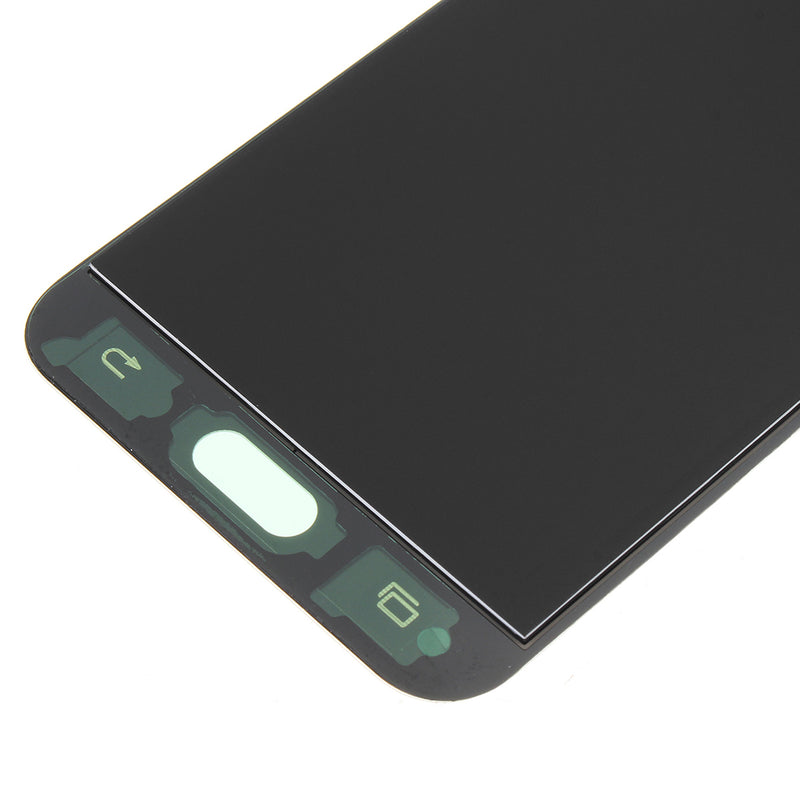 LCD Display + Touch Screen Digitizer Replacement With Repair Tools For Samsung Galaxy E5