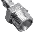 Quick Connection Pressure Washer-Gun Hose Adapter For Lavor Vax,M22 Quick I