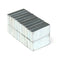 20pcs N52 Block Magnets 10x5x2mm Rare Earth Neodymium Permanent Magnet