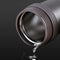 500Ml/17Oz Thermo Mug Stainless Steel Vacuum Flasks With Handle Thermo Cup  B2M1